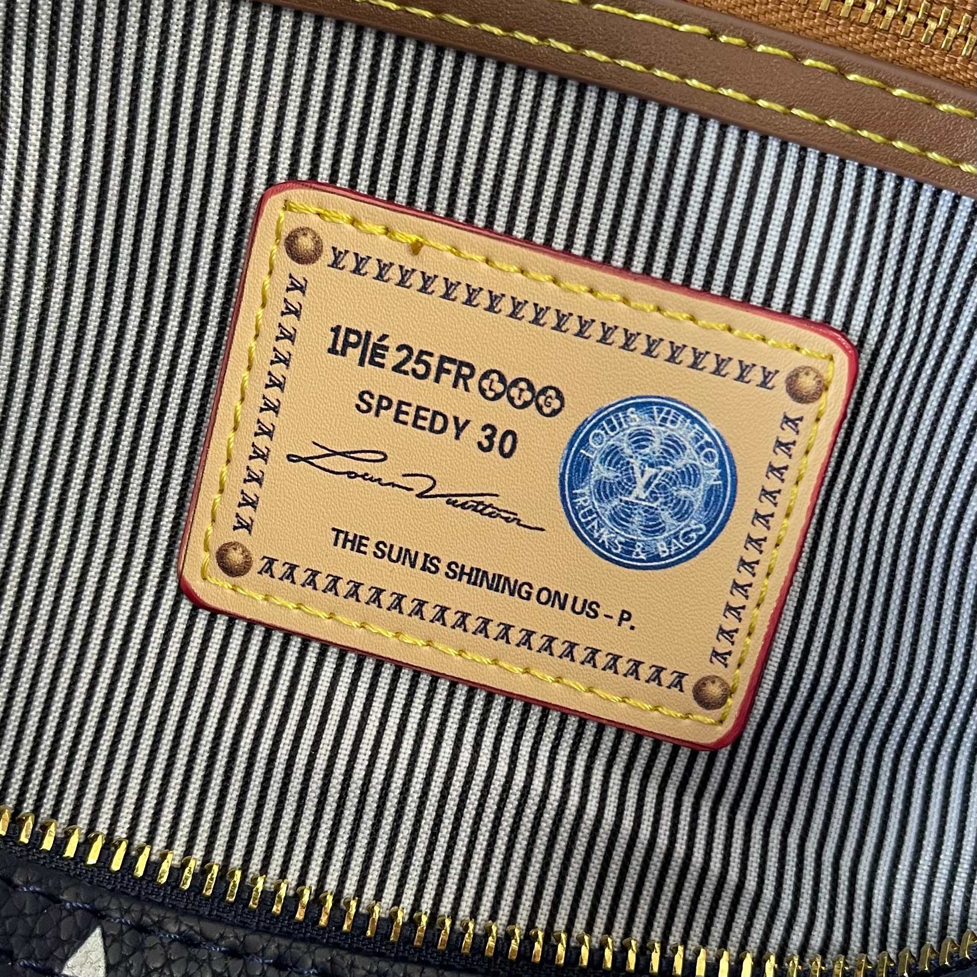 スーパーコピーバッグ国内発送対応N品安全必ず届く信用できるサイト